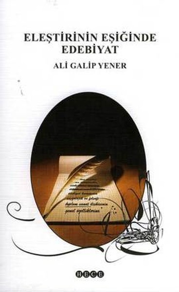 Eleştirinin Eşiğinde Edebiyat.pdf