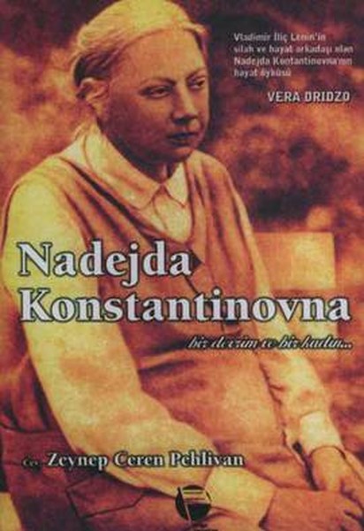 Nadejda Konstantinovna.pdf