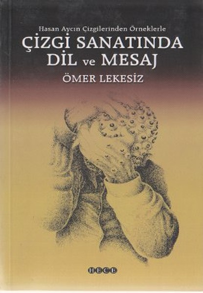 Çizgi Sanatında Dil ve Mesaj.pdf