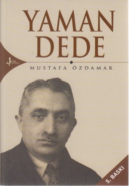 Yaman Dede.pdf