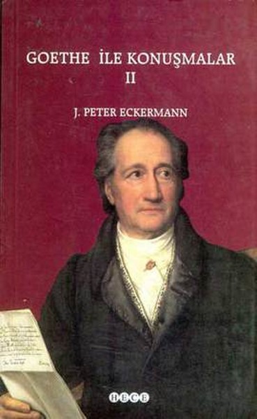 Goethe ile Konuşmalar 2.pdf