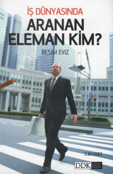 İş Dünyasında Aranan Eleman Kim?.pdf