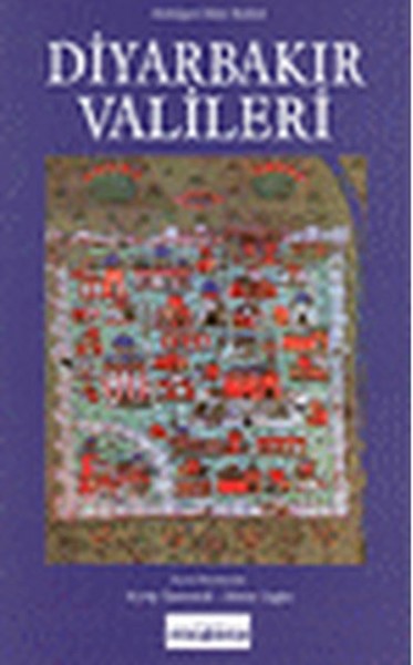 Diyarbakır Valileri.pdf