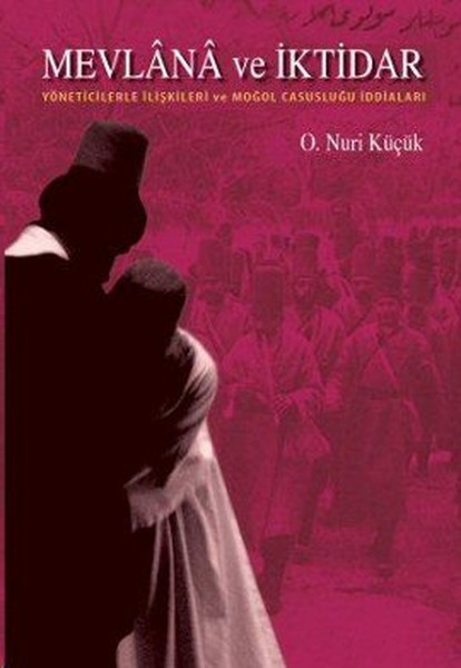 Mevlana ve İktidar.pdf