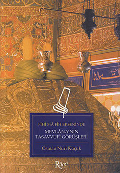 Mevlananın Tasavvufi Görüşleri.pdf