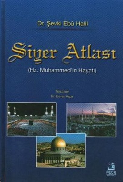 Siyer Atlası.pdf