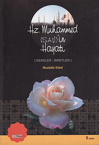 Hz. Muhammed (s.a.v.)in Hayatı.pdf
