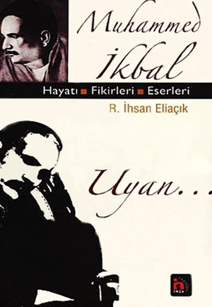 Muhammed İkbal.pdf