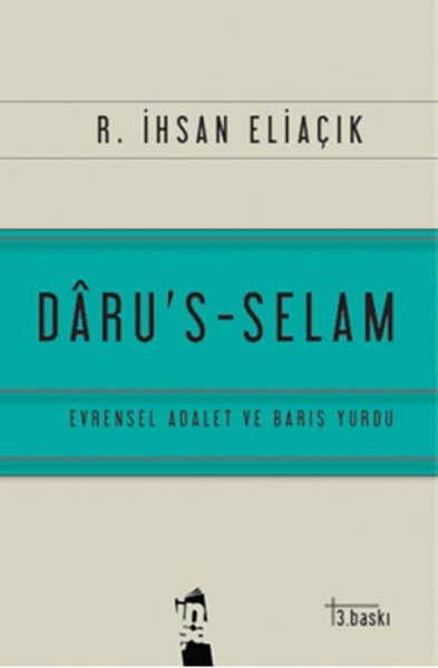 Darus - Selam.pdf