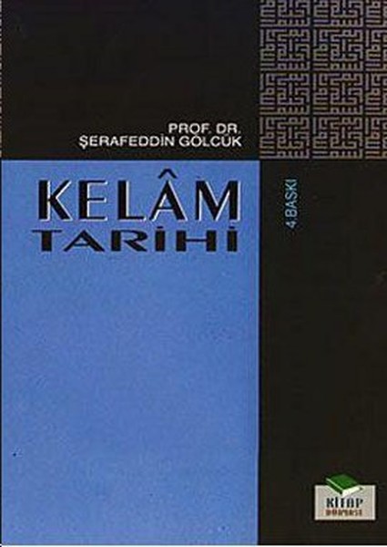 Kelam Tarihi.pdf
