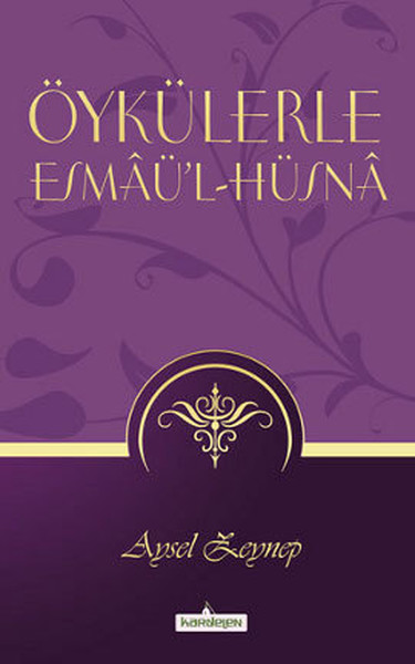 Öykülerle Esmaül - Hüsna.pdf