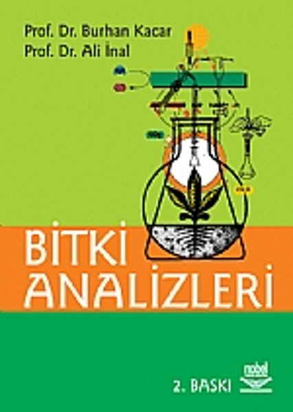 Bitki Analizleri.pdf
