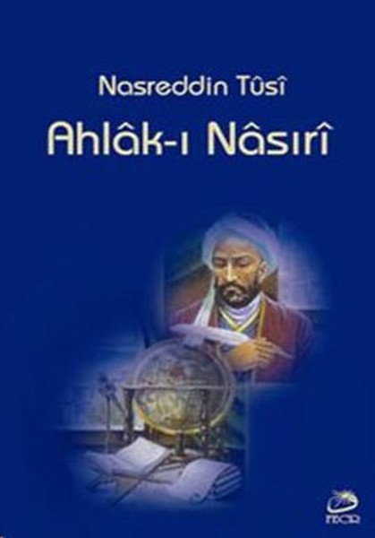 Ahlak-ı Nasıri.pdf