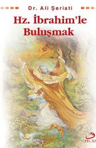 Hz. İbrahimle Buluşmak.pdf
