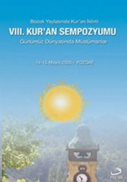 8. Kuran Sempozyumu.pdf