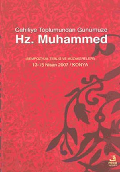 Cahiliye Toplumundan Günümüze Hz. Muhammed.pdf