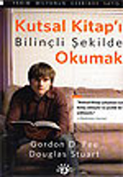 Kutsal Kitapı Bilinçli Şekilde Okumak.pdf