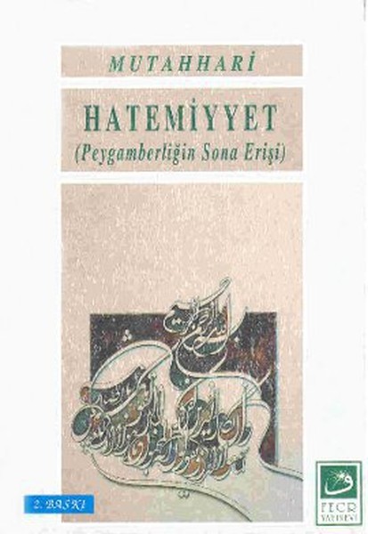 Hatemiyyet.pdf