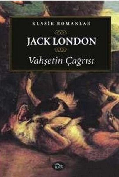 Vahşetin Çağrısı.pdf