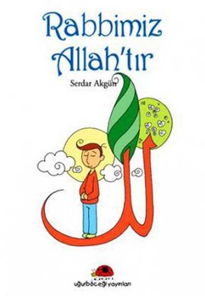 Rabbimiz Allahtır.pdf