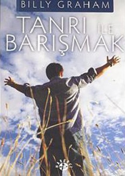 Tanrı ile Barışmak.pdf