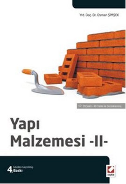 Yapı Malzemesi 2.pdf