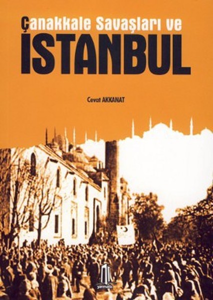 Çanakkale Savaşları ve İstanbul.pdf