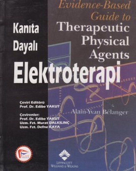 Kanıta Dayalı Elektroterapi.pdf