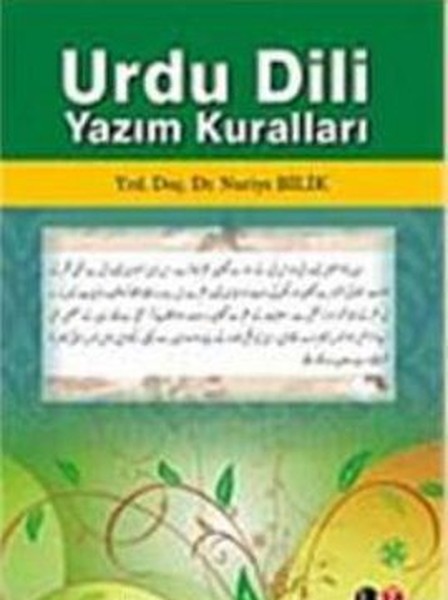 Urdu Dili Yazım Kuralları.pdf