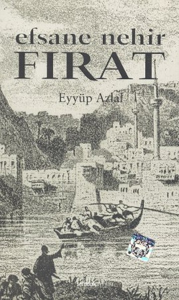 Efsane Nehir Fırat.pdf
