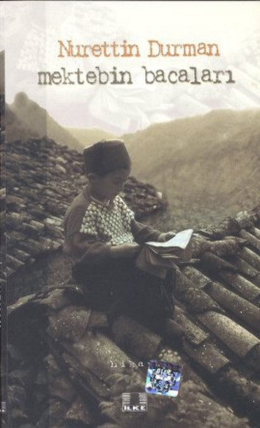 Mektebin Bacaları.pdf
