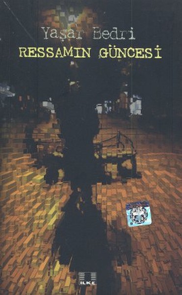 Ressamın Güncesi.pdf