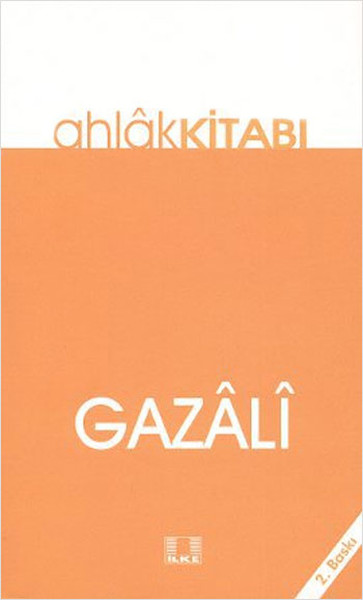 Ahlak Kitabı.pdf