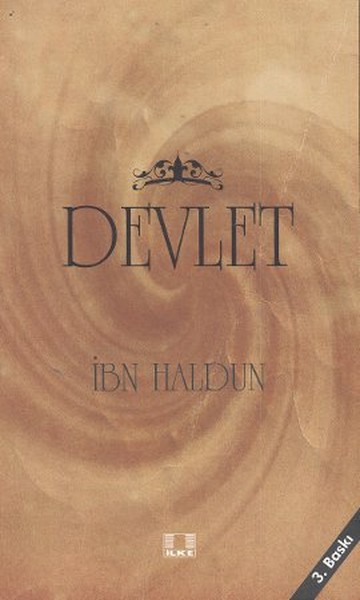 Devlet.pdf