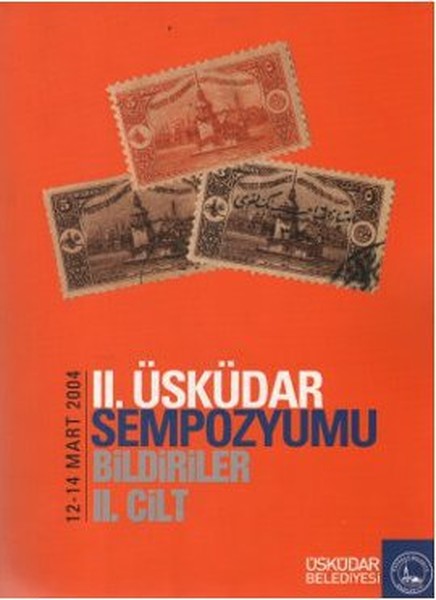 2. Üsküdar Sempozyumu Bildiriler 2. Cilt.pdf