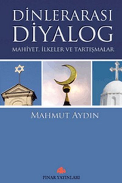 Dinlerarası Diyalog.pdf
