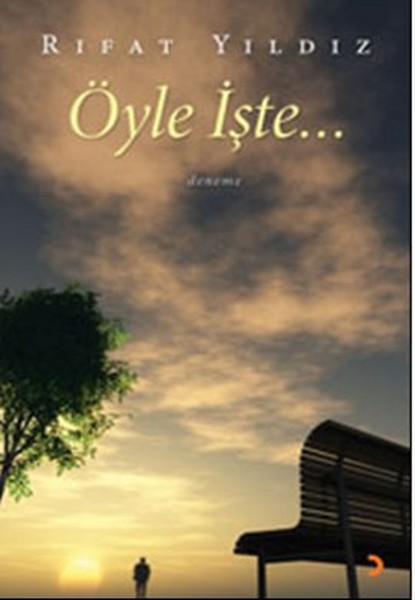 Öyle İşte....pdf