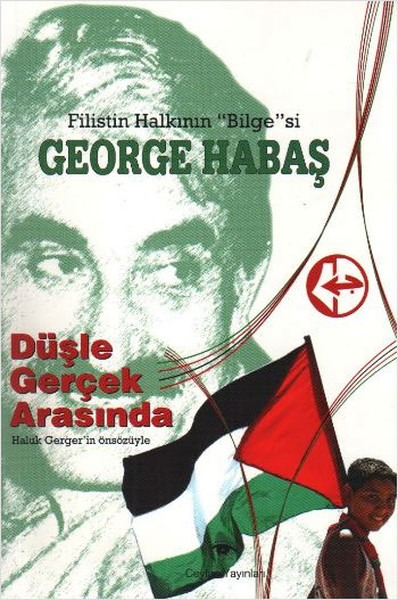 Düşle Gerçek Arasında.pdf