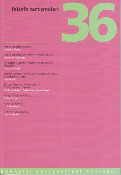 Felsefe Tartışmaları Sayı :36.pdf