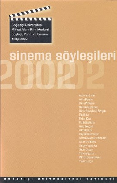 Sinema Söyleşileri 2002.pdf