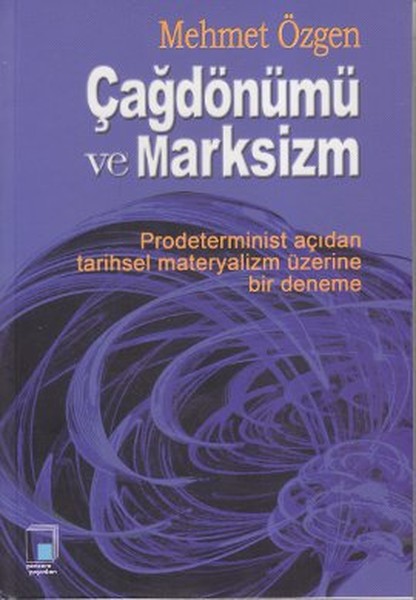 Çağdönümü ve Marksizm.pdf