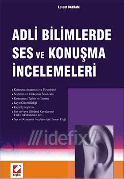 Adli Bilimlerde Ses ve Konuşma İncelemeleri.pdf