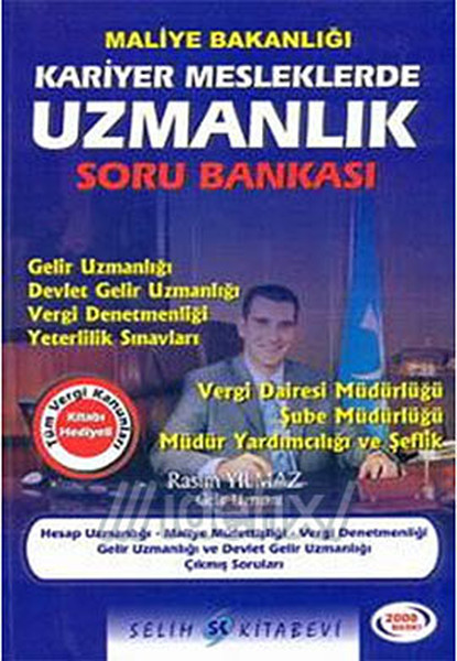 Kariyer Mesleklerde Uzmanlık Soru Bankası.pdf