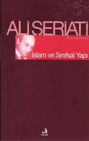 İslam ve Sınıfsal Yapı.pdf