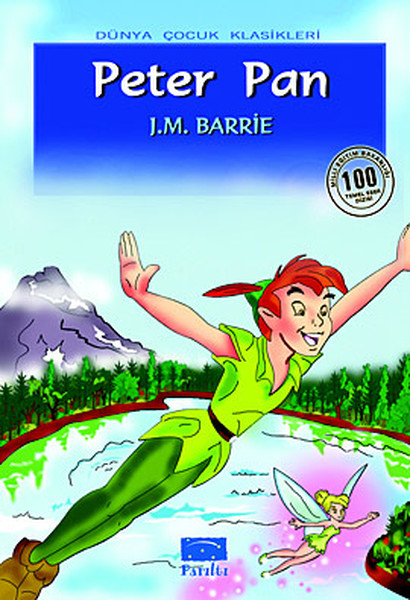 Peter Pan.pdf