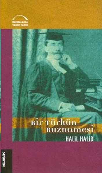 Bir Türkün Ruznamesi.pdf