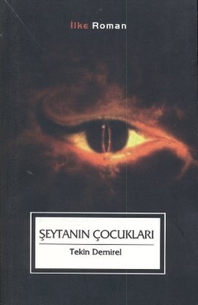 Şeytanın Çocukları.pdf