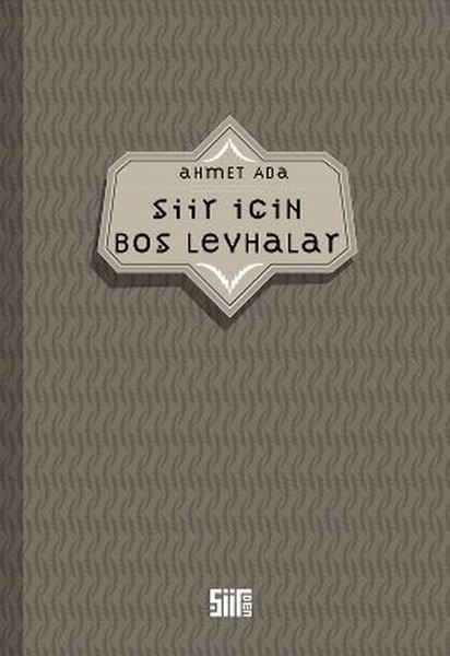 Şiir İçin Boş Levhalar.pdf