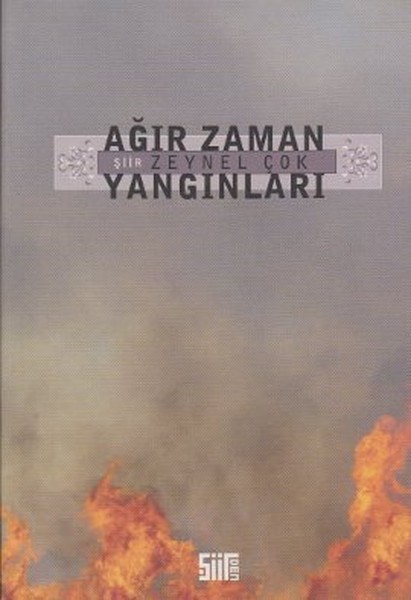 Ağır Zaman Yangınları.pdf