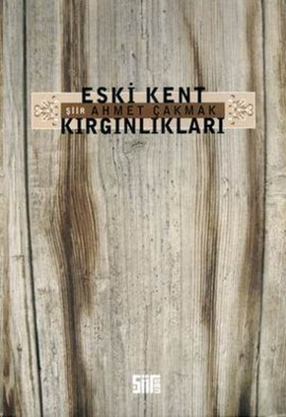 Eski Kent Kırgınlıkları.pdf